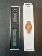 Samsung Galaxy Watch 7 - Nieuw!, Sieraden, Tassen en Uiterlijk, Smartwatches, Afstand, Zwart, Nieuw, Ophalen of Verzenden