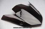Windscherm KAWASAKI Z1000 / Z1000R 2014 - 2021