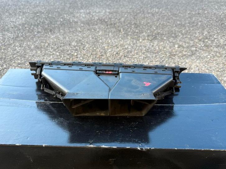 BMW E90 E91 E92 E93 Ventilatieroosters, Auto-onderdelen, Airco en Verwarming, BMW, Gebruikt, Ophalen of Verzenden
