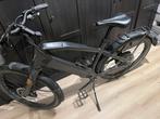 Stromer ST1 Speedpedelec 983wh, Overige merken, Gebruikt, Ophalen of Verzenden, 51 tot 55 cm