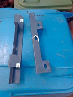 Designradiator, 30 tot 80 cm, Gebruikt, Radiator, Minder dan 60 cm