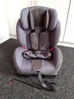 Kidsriver autostoel, Kinderen en Baby's, Autostoeltjes, 9 t/m 18 kg, Ophalen, Overige merken, Gebruikt