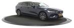 Volvo V60 2.0 B3 Inscription | Navigatie | Stoel-/Stuurverwa, Auto's, Volvo, 12 maanden, 15 km/l, Euro 6, 4 cilinders