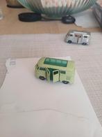 Lesney Volkswagen Camper Van - Compleet, Ophalen of Verzenden, Gebruikt, Auto, Overige merken