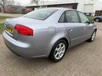Audi A4 Limousine 2.0 Pro Line Business, Voorwielaandrijving, Gebruikt, 4 cilinders, A4