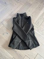 Br jas+dekje, Dieren en Toebehoren, Ophalen, Gebruikt, Recreatie