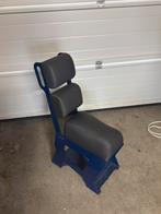 Mooie rib console, Ophalen, Overige typen, Motorboot