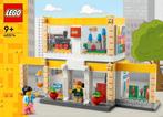 LEGO - 40574 - NIEUW - LEGO - LEGO Brand Store, LEGO A/S, Nieuw, Ophalen of Verzenden, LEGO A/S
