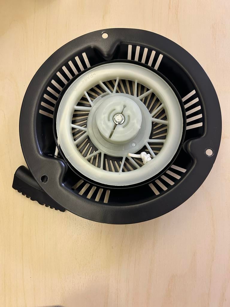 Trekstarter voor Einhell benzinemaaier - Nieuw, Tuin en Terras, Grasmaaiers, Nieuw, Benzine-grasmaaier, Ophalen of Verzenden