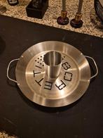 Boretti chicken sitter, Ophalen of Verzenden, Zo goed als nieuw, Boretti