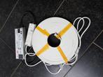 Ledstrip, Ophalen of Verzenden, Minder dan 30 watt, Led-lamp