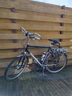 RIH Herenfiets 24 versnellingen, Gebruikt, Versnellingen, 57 tot 61 cm, Ophalen