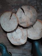 Brandhout, Ophalen, Overige houtsoorten, Minder dan 200 cm, Pallet