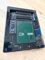8bits4ever MSX2+ SX-E FPGA - Nieuw!, Ophalen of Verzenden, Nieuw