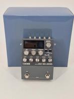 Boss IR-200 - Ocassion, Verzenden, Zo goed als nieuw, Overige typen