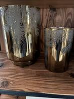 Woonaccessoires, Ophalen, Nieuw, Overige materialen, Minder dan 25 cm