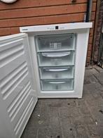 Liebherr 2023  tafelmodel vriezer GP1486, Zo goed als nieuw, Energieklasse A of zuiniger, Ophalen, Vrieskast