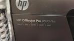 HP Officejet Pro 8600 Plus printer, Computers en Software, Printers, Ophalen of Verzenden
