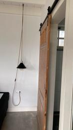 Lamp, Ophalen, Zo goed als nieuw, Minder dan 50 cm