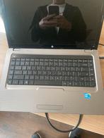 HP laptop, Computers en Software, Windows Laptops, 2 tot 3 Ghz, 15 inch, Ophalen of Verzenden, Zo goed als nieuw