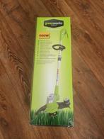 Kantenmaaier, Ophalen, Nieuw, Elektrisch