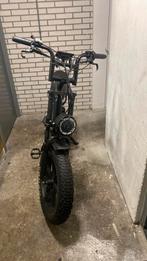 Ouxi v20 !kijk beschrijving!! “Geen accu”, Ophalen