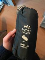 Lakenzak, Ophalen of Verzenden, Nieuw