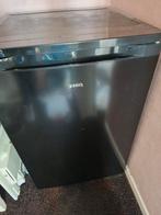 Tafelmodel vriezer, Ophalen, Minder dan 85 cm, Nieuw, Minder dan 75 liter