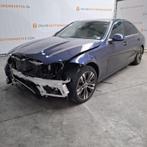 Personenauto, Mercedes-Benz, C300 E, Auto's, Mercedes-Benz, Automaat, Overige modellen, Overige carrosserieën, Overige brandstoffen