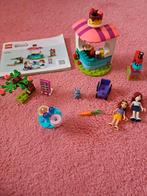 Lego friends, Ophalen of Verzenden