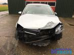 2011 VW POLO 6R 1.2 TDI CFW CFWA LA7W ONDERDELEN Demontage, Gebruikt, Volkswagen, Volkswagen AG, Berliner Ring 2
38440  Wolfsburg, DE