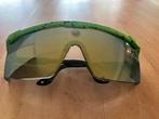 Gratis zonnebril, Ophalen of Verzenden, Zo goed als nieuw