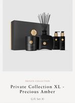 Rituals Precious Amber Giftset XL 🖤🎁 Nieuw!, Ophalen of Verzenden, Nieuw