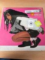 Donna Summer - Cats Without Claws LP, Ophalen of Verzenden, 1980 tot 2000, Gebruikt, 12 inch