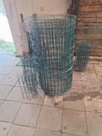 Rol gaas, Tuin en Terras, Gaas en Draad, Ophalen, Minder dan 10 meter