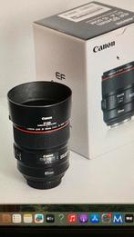 Canon 2271C005, Ophalen of Verzenden, Zo goed als nieuw