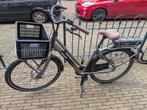 Giant Triple X 1 e-bike - opknapper, Ophalen, Minder dan 30 km per accu, Gebruikt, Giant