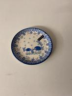 Cake dishes Egwels Bunzlau Castle servies, Keramiek, Ohmstraat 20, 3861NB Nijkerk, Overige typen, Nieuw