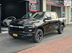 Dodge Ram 1500 5.7 V8 4x4 Crew Cab Limited Vol Opties!, Automaat, Gebruikt, 5654 cc, Adaptive Cruise Control