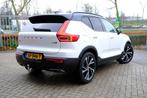 Volvo XC40 2.0 T5 247PK AWD R-Design Intro Edit € 26.850,0, Automaat, Gebruikt, 4 cilinders, 1969 cc