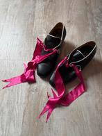 Van Beers B.V. handgemaakte schoenen, Ophalen of Verzenden, Zo goed als nieuw, Schoenen