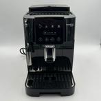 DeLonghi Magnifica Start ECAM220.21.B Espressomachine, Witgoed en Apparatuur, Koffiezetapparaten, Ruilrijk, Zo goed als nieuw