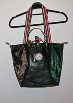 all time favourites xs shopper/handtas, Verzenden, Gebruikt, Shopper