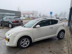 Alfa Romeo MiTo 1.4 - Clima - Cruise -, Auto's, Voorwielaandrijving, Euro 5, Stof, Zwart