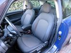 MINI Cooper 1.5 Business F56 NL-auto, Pano, Apple Carplay, A, Voorwielaandrijving, 12 maanden, Gebruikt, Origineel Nederlands
