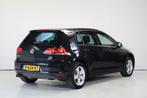 Volkswagen Golf 1.4 TSI Highline | Cruise | Clima | Stoelver, Auto's, Volkswagen, Euro 5, Gebruikt, 4 cilinders, Handgeschakeld