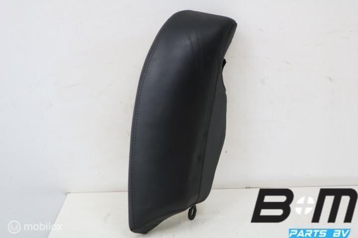 Zijpaneel LA Porsche Panamera 970 97052206134, Auto-onderdelen, Interieur en Bekleding, Gebruikt