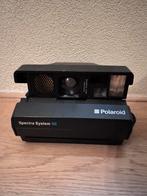 Polaroid Spectra System SE - werking onbekend, Ophalen of Verzenden, Niet werkend, Polaroid