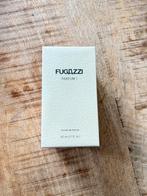 Fugazzi Parfum 1 50ML gesealed, Sieraden, Tassen en Uiterlijk, Ophalen of Verzenden, Nieuw