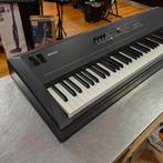 Yamaha KX8 88 gewogen toetsen keyboard Zwart | Nette Staat, Muziek en Instrumenten, Keyboards, Yamaha, Zo goed als nieuw, Support@yamaha.com